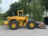 Radlader typu Volvo L90E Loader shovel, Gebrauchtmaschine v Harskamp (Obrázek 4)