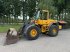 Radlader typu Volvo L90E Loader shovel, Gebrauchtmaschine v Harskamp (Obrázek 1)