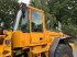 Radlader typu Volvo L90E Loader shovel, Gebrauchtmaschine v Harskamp (Obrázek 7)
