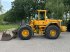 Radlader typu Volvo L90E Loader shovel, Gebrauchtmaschine v Harskamp (Obrázek 2)