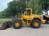 Radlader of the type Volvo L90E Loader shovel, Gebrauchtmaschine in Harskamp (Picture 2)