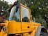 Radlader of the type Volvo L90E Loader shovel, Gebrauchtmaschine in Harskamp (Picture 9)