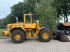 Radlader of the type Volvo L90E Loader shovel, Gebrauchtmaschine in Harskamp (Picture 4)