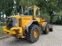 Radlader of the type Volvo L90E Loader shovel, Gebrauchtmaschine in Harskamp (Picture 8)