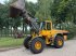 Radlader of the type Volvo L90E Loader shovel, Gebrauchtmaschine in Harskamp (Picture 5)