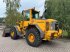 Radlader of the type Volvo L90E Loader shovel, Gebrauchtmaschine in Harskamp (Picture 7)