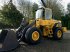 Radlader des Typs Volvo L90E, Gebrauchtmaschine in Videbæk (Bild 1)