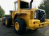 Radlader типа Volvo L90E, Gebrauchtmaschine в Videbæk (Фотография 3)