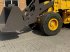 Radlader от тип Volvo L90E, Gebrauchtmaschine в Videbæk (Снимка 1)