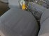 Radlader za tip Volvo L90E, Gebrauchtmaschine u Videbæk (Slika 5)