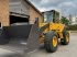 Radlader za tip Volvo L90E, Gebrauchtmaschine u Videbæk (Slika 2)
