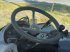 Radlader typu Volvo L90E, Gebrauchtmaschine v Videbæk (Obrázek 4)