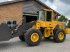 Radlader του τύπου Volvo L90E, Gebrauchtmaschine σε Videbæk (Φωτογραφία 1)