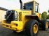 Radlader του τύπου Volvo L90E, Gebrauchtmaschine σε Videbæk (Φωτογραφία 3)