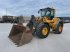 Radlader типа Volvo L90F, Gebrauchtmaschine в Holten (Фотография 11)