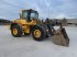 Radlader типа Volvo L90F, Gebrauchtmaschine в Holten (Фотография 3)