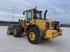 Radlader типа Volvo L90F, Gebrauchtmaschine в Holten (Фотография 2)