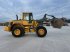 Radlader типа Volvo L90F, Gebrauchtmaschine в Holten (Фотография 4)