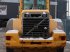 Radlader van het type Volvo L90F, Gebrauchtmaschine in Antwerpen (Foto 5)