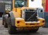 Radlader van het type Volvo L90F, Gebrauchtmaschine in Antwerpen (Foto 4)