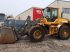 Radlader van het type Volvo L90F, Gebrauchtmaschine in Antwerpen (Foto 1)