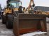 Radlader van het type Volvo L90F, Gebrauchtmaschine in Antwerpen (Foto 8)