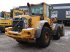Radlader van het type Volvo L90F, Gebrauchtmaschine in Antwerpen (Foto 7)