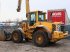 Radlader van het type Volvo L90F, Gebrauchtmaschine in Antwerpen (Foto 3)