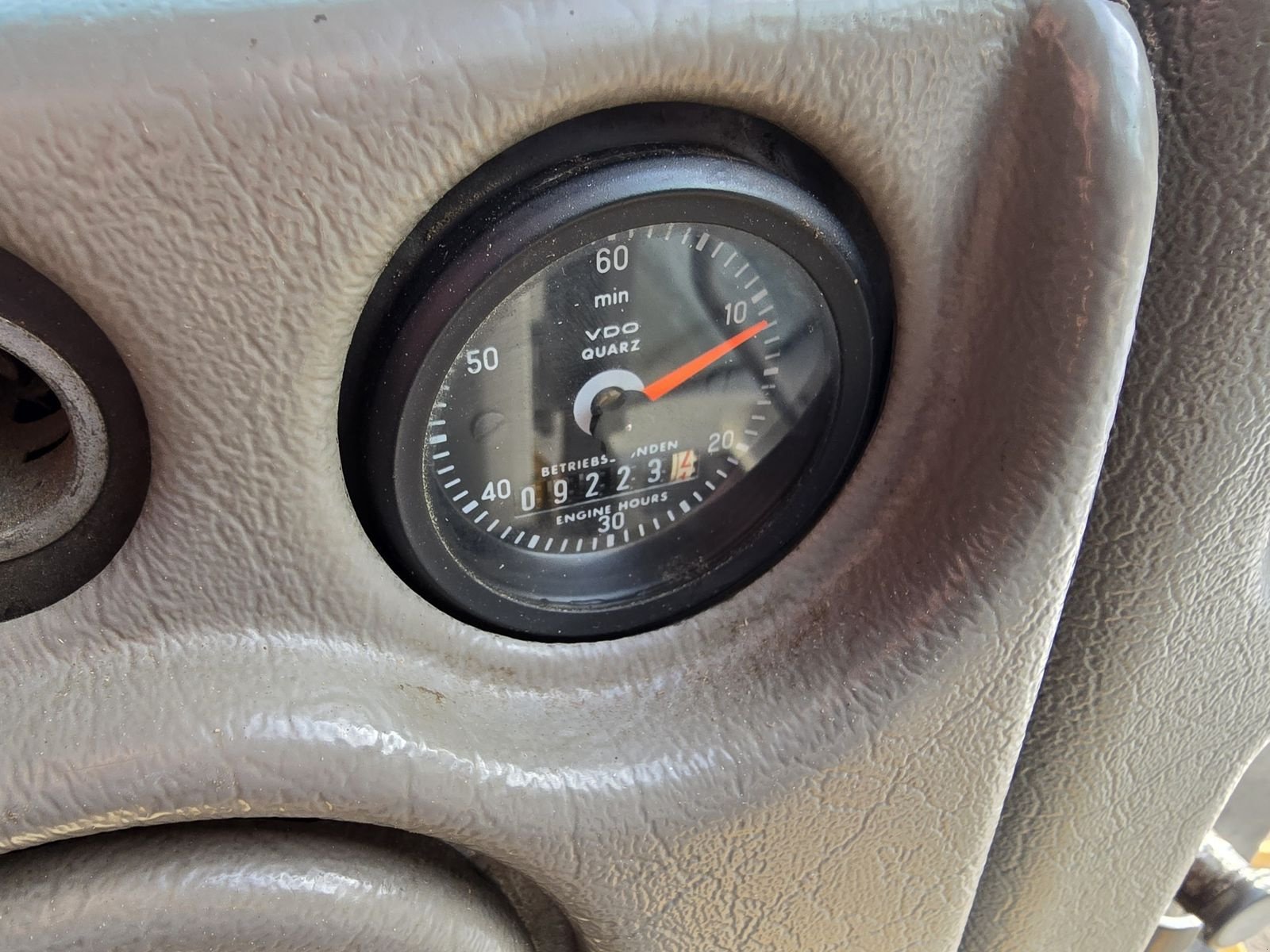 Radlader типа Volvo L90F, Gebrauchtmaschine в Gabersdorf (Фотография 12)