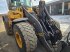 Radlader типа Volvo L90F, Gebrauchtmaschine в Gabersdorf (Фотография 31)