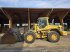 Radlader tipa Volvo L90F, Gebrauchtmaschine u Gabersdorf (Slika 1)