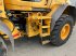 Radlader typu Volvo L90F, Gebrauchtmaschine w Venlo (Zdjęcie 9)