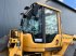 Radlader typu Volvo L90F, Gebrauchtmaschine w Venlo (Zdjęcie 8)
