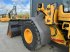 Radlader des Typs Volvo L90F, Gebrauchtmaschine in Venlo (Bild 10)
