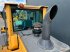Radlader des Typs Volvo L90F, Gebrauchtmaschine in Venlo (Bild 5)