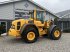 Radlader typu Volvo L90H  Dansk-maskine, med alt udstyr på. CDC, BSS, Lock-UP, 650mm hjul & centralsmørring, Gebrauchtmaschine v Lintrup (Obrázek 8)