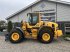 Radlader typu Volvo L90H  Dansk-maskine, med alt udstyr på. CDC, BSS, Lock-UP, 650mm hjul & centralsmørring, Gebrauchtmaschine v Lintrup (Obrázek 17)
