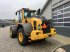 Radlader typu Volvo L90H  Dansk-maskine, med alt udstyr på. CDC, BSS, Lock-UP, 650mm hjul & centralsmørring, Gebrauchtmaschine v Lintrup (Obrázek 19)