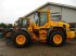 Radlader typu Volvo L90H  Dansk-maskine, med alt udstyr på. CDC, BSS, Lock-UP, 650mm hjul & centralsmørring, Gebrauchtmaschine v Lintrup (Obrázek 23)