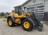 Radlader typu Volvo L90H  Dansk-maskine, med alt udstyr på. CDC, BSS, Lock-UP, 650mm hjul & centralsmørring, Gebrauchtmaschine v Lintrup (Obrázek 11)