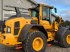 Radlader del tipo Volvo L90H DK-Maskine med CDC, BSS, 650mm hjul & centralsmørring OG EVT MED VÆGT SAMT PRINTER, Gebrauchtmaschine en Lintrup (Imagen 18)