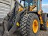 Radlader del tipo Volvo L90H DK-Maskine med CDC, BSS, 650mm hjul & centralsmørring OG EVT MED VÆGT SAMT PRINTER, Gebrauchtmaschine en Lintrup (Imagen 12)