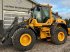 Radlader del tipo Volvo L90H DK-Maskine med CDC, BSS, 650mm hjul & centralsmørring OG EVT MED VÆGT SAMT PRINTER, Gebrauchtmaschine en Lintrup (Imagen 11)