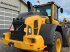 Radlader del tipo Volvo L90H DK-Maskine med CDC, BSS, 650mm hjul & centralsmørring OG EVT MED VÆGT SAMT PRINTER, Gebrauchtmaschine en Lintrup (Imagen 17)