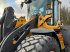 Radlader del tipo Volvo L90H DK-Maskine med CDC, BSS, 650mm hjul & centralsmørring OG EVT MED VÆGT SAMT PRINTER, Gebrauchtmaschine en Lintrup (Imagen 24)