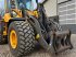 Radlader del tipo Volvo L90H DK-Maskine med CDC, BSS, 650mm hjul & centralsmørring OG EVT MED VÆGT SAMT PRINTER, Gebrauchtmaschine en Lintrup (Imagen 21)