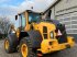 Radlader del tipo Volvo L90H DK-Maskine med CDC, BSS, 650mm hjul & centralsmørring OG EVT MED VÆGT SAMT PRINTER, Gebrauchtmaschine en Lintrup (Imagen 16)