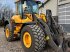 Radlader del tipo Volvo L90H DK-Maskine med CDC, BSS, 650mm hjul & centralsmørring OG EVT MED VÆGT SAMT PRINTER, Gebrauchtmaschine en Lintrup (Imagen 20)