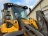 Radlader del tipo Volvo L90H DK-Maskine med CDC, BSS, 650mm hjul & centralsmørring OG EVT MED VÆGT SAMT PRINTER, Gebrauchtmaschine en Lintrup (Imagen 23)