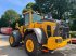 Radlader of the type Volvo L90H Full Option, Gebrauchtmaschine in Doetinchem (Picture 3)